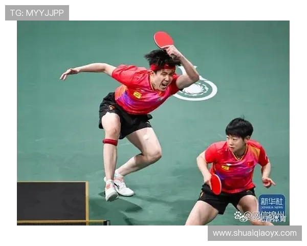 逢年过节体育赛事中的经典对决与难忘瞬间回顾