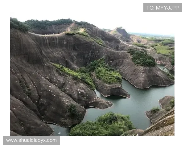 贝希奇补射破门助墨尔本城1-0领先西部联 半场战况激烈