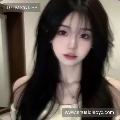 时瑾仲